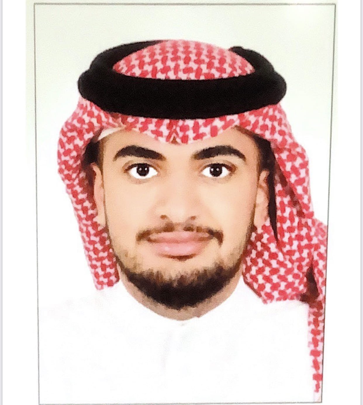 صورة الالمرشد