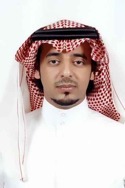 صورة الالمرشد